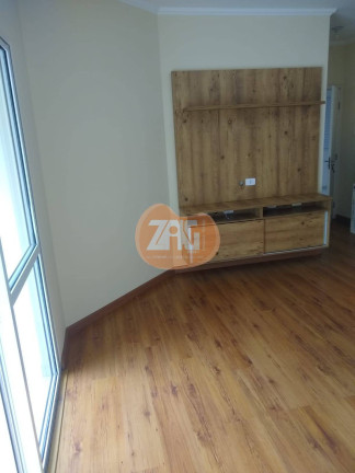 Imagem Apartamento com 3 Quartos à Venda, 71 m² em Vila São José - Taubaté Imagem Apartamento com 3 Quartos à Venda, 71 m² em Vila São José - Taubaté