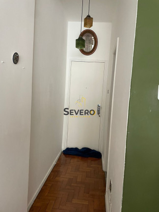 Imagem Apartamento com 2 Quartos à Venda, 88 m² em Icaraí - Niterói Imagem Apartamento com 2 Quartos à Venda, 88 m² em Icaraí - Niterói