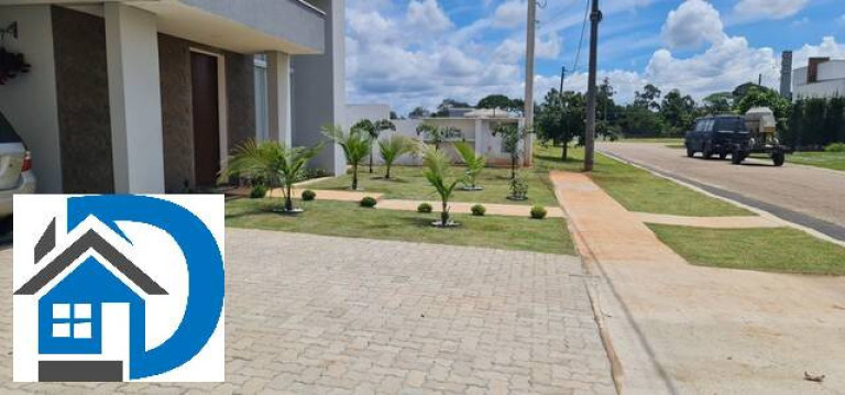 Imagem Casa de Condomínio com 4 Quartos à Venda, 1.000 m² em Jardim Solar Do Bosque - Sorocaba Imagem Casa de Condomínio com 4 Quartos à Venda, 1.000 m² em Jardim Solar Do Bosque - Sorocaba