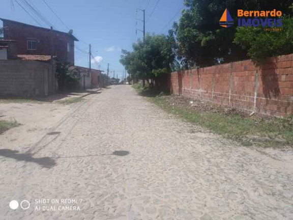 Imagem Casa com 2 Quartos à Venda, 720 m² em Jardim Primavera - Cascavel Imagem Casa com 2 Quartos à Venda, 720 m² em Jardim Primavera - Cascavel