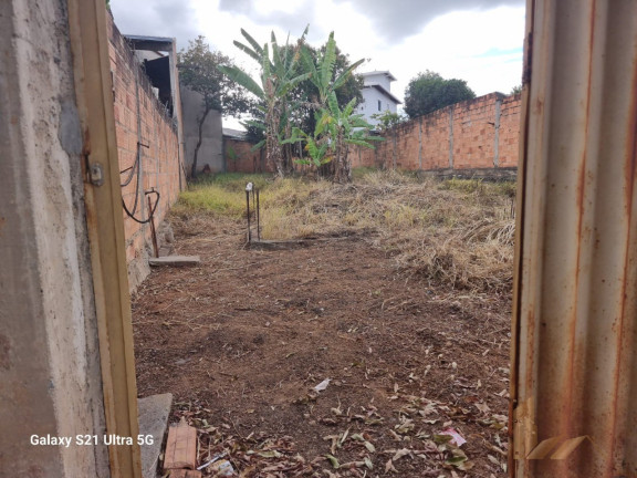 Imagem Terreno à Venda, 361 m² em Vale Das Amendoeiras - Contagem Imagem Terreno à Venda, 361 m² em Vale Das Amendoeiras - Contagem