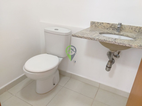 Imagem Imóvel Comercial à Venda, 49 m² em Marapé - Santos Imagem Imóvel Comercial à Venda, 49 m² em Marapé - Santos