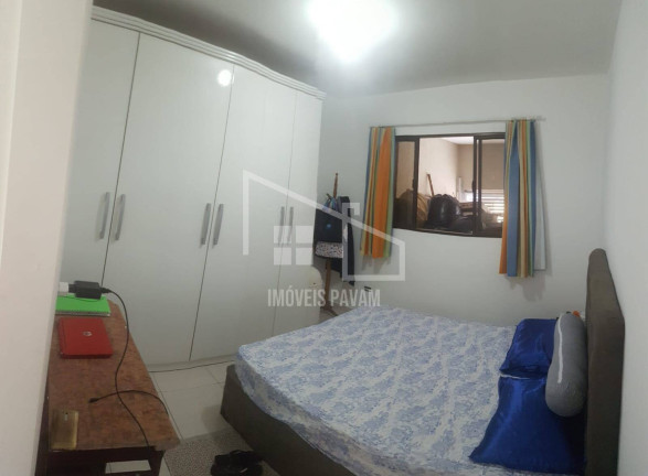 Imagem Sobrado com 4 Quartos à Venda, 227 m² em Assunção - São Bernardo Do Campo Imagem Sobrado com 4 Quartos à Venda, 227 m² em Assunção - São Bernardo Do Campo