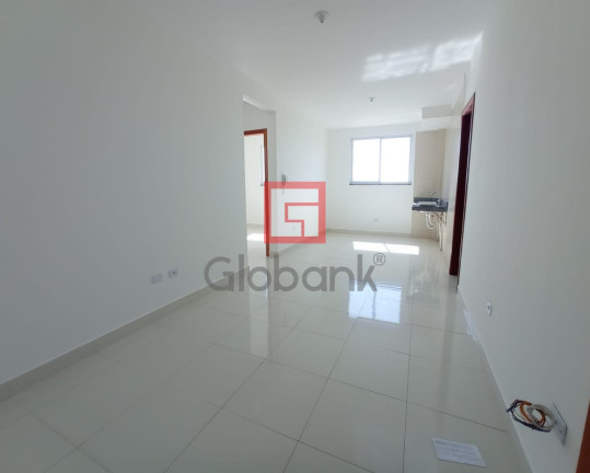Imagem Apartamento com 2 Quartos à Venda, 70 m² em Jardim Panorama - Montes Claros Imagem Apartamento com 2 Quartos à Venda, 70 m² em Jardim Panorama - Montes Claros