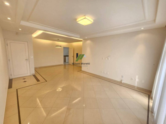Imagem Apartamento com 3 Quartos à Venda, 157 m²