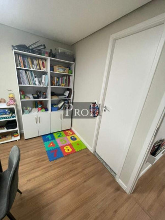 Imagem Sala Comercial à Venda, 68 m² em Ipiranga - São Paulo Imagem Sala Comercial à Venda, 68 m² em Ipiranga - São Paulo