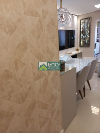 Imagem Apartamento com 2 Quartos à Venda, 71 m² em Independência - São Bernardo Do Campo Imagem Apartamento com 2 Quartos à Venda, 71 m² em Independência - São Bernardo Do Campo
