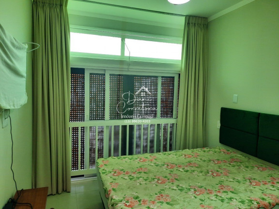 Imagem Apartamento com 3 Quartos à Venda, 104 m² em Pitangueiras - Guarujá Imagem Apartamento com 3 Quartos à Venda, 104 m² em Pitangueiras - Guarujá