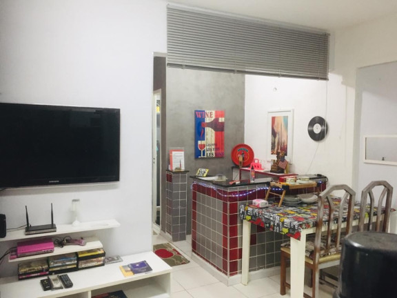 Imagem Apartamento com 2 Quartos à Venda, 55 m² em Jacarepaguá - Rio De Janeiro Imagem Apartamento com 2 Quartos à Venda, 55 m² em Jacarepaguá - Rio De Janeiro