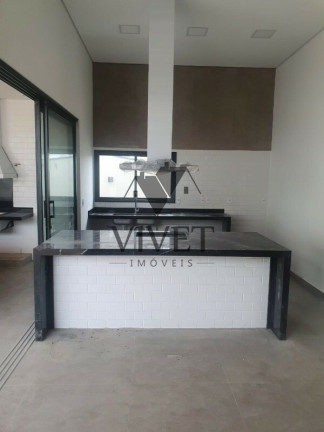 Imagem Casa de Condomínio com 3 Quartos à Venda, 234 m² em Alphaville Nova Esplanada - Votorantim Imagem Casa de Condomínio com 3 Quartos à Venda, 234 m² em Alphaville Nova Esplanada - Votorantim