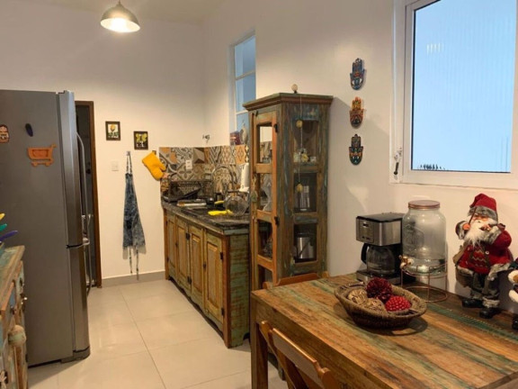 Imagem Apartamento com 3 Quartos à Venda, 170 m² em Higienópolis - São Paulo Imagem Apartamento com 3 Quartos à Venda, 170 m² em Higienópolis - São Paulo