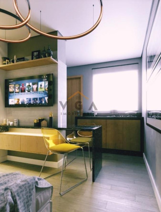 Imagem Apartamento com 1 Quarto à Venda, 31 m² em Artur Alvim - São Paulo Imagem Apartamento com 1 Quarto à Venda, 31 m² em Artur Alvim - São Paulo