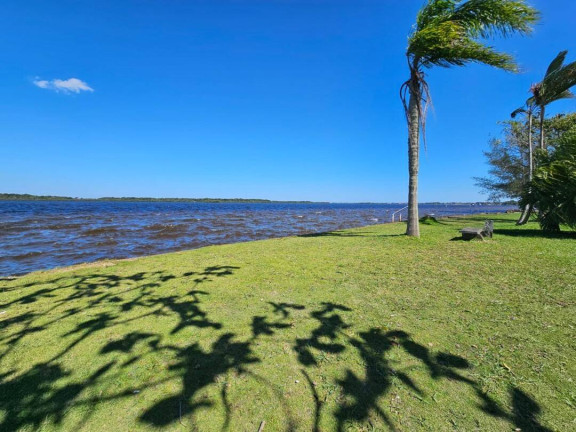 Imagem Casa com 3 Quartos à Venda, 110 m² em Pinheiros - Balneário Barra Do Sul Imagem Casa com 3 Quartos à Venda, 110 m² em Pinheiros - Balneário Barra Do Sul