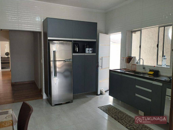 Imagem Casa com 3 Quartos à Venda, 200 m² em Boracéia - Bertioga Imagem Casa com 3 Quartos à Venda, 200 m² em Boracéia - Bertioga