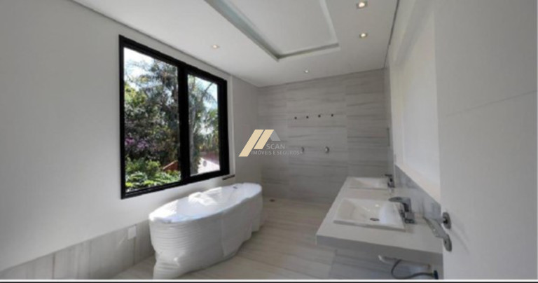 Imagem Casa com 5 Quartos à Venda, 307 m² em Residencial Estância Eudóxia (barão Geraldo) - Campinas Imagem Casa com 5 Quartos à Venda, 307 m² em Residencial Estância Eudóxia (barão Geraldo) - Campinas