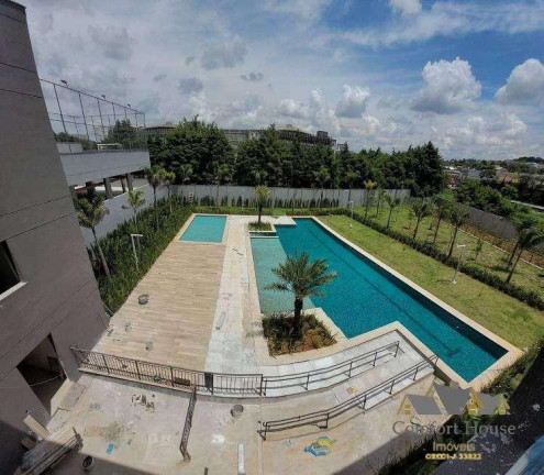 Imagem Apartamento com 2 Quartos à Venda, 55 m² em Rudge Ramos - São Bernardo Do Campo Imagem Apartamento com 2 Quartos à Venda, 55 m² em Rudge Ramos - São Bernardo Do Campo