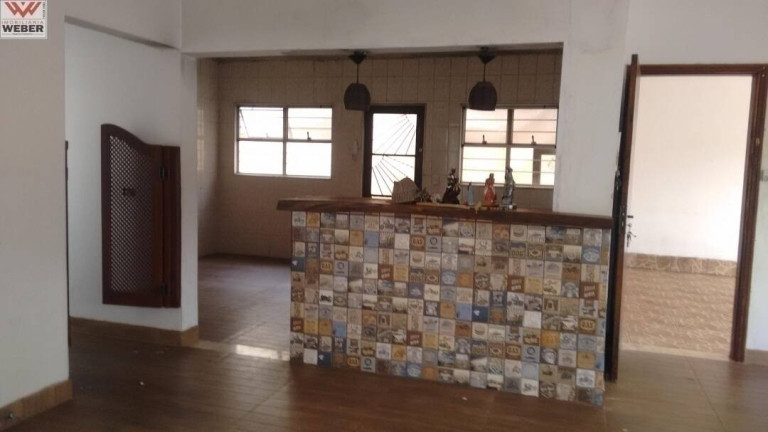 Imagem Casa com 3 Quartos à Venda,  em Sorocaba