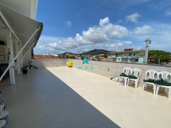 Imagem Imóvel com 3 Quartos à Venda, 232 m² em Ingleses - Florianópolis