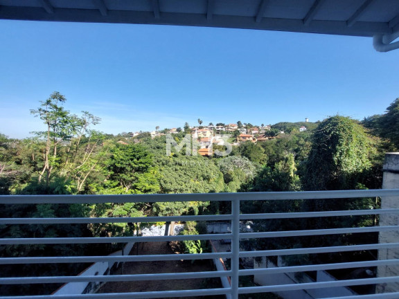 Imagem Casa de Condomínio com 4 Quartos à Venda, 263 m² em Loteamento Caminhos De São Conrado (sousas) - Campinas Imagem Casa de Condomínio com 4 Quartos à Venda, 263 m² em Loteamento Caminhos De São Conrado (sousas) - Campinas