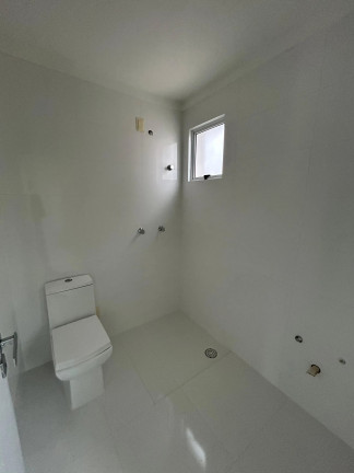 Imagem Apartamento com 4 Quartos à Venda, 202 m² em Meia Praia - Itapema Imagem Apartamento com 4 Quartos à Venda, 202 m² em Meia Praia - Itapema