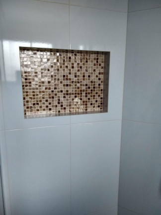 Imagem Apartamento com 2 Quartos à Venda, 80 m² em Perdizes - São Paulo Imagem Apartamento com 2 Quartos à Venda, 80 m² em Perdizes - São Paulo