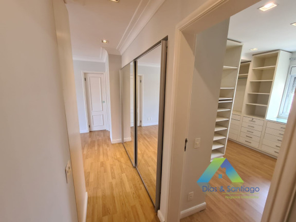 Imagem Apartamento com 3 Quartos à Venda, 250 m² em Campo Belo - São Paulo Imagem Apartamento com 3 Quartos à Venda, 250 m² em Campo Belo - São Paulo