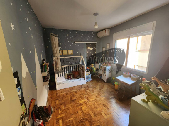 Imagem Apartamento com 3 Quartos à Venda, 127 m² em Boqueirão - Santos Imagem Apartamento com 3 Quartos à Venda, 127 m² em Boqueirão - Santos