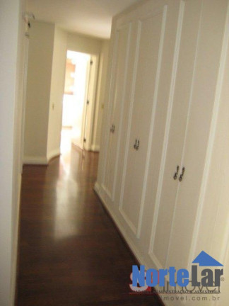 Imagem Apartamento com 4 Quartos à Venda, 468 m² em Jardim Paulista - São Paulo Imagem Apartamento com 4 Quartos à Venda, 468 m² em Jardim Paulista - São Paulo