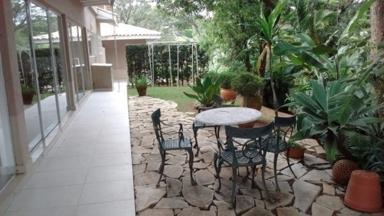 Imagem Casa com 5 Quartos à Venda, 2.000 m² em Alpahville - Alphaville Imagem Casa com 5 Quartos à Venda, 2.000 m² em Alpahville - Alphaville