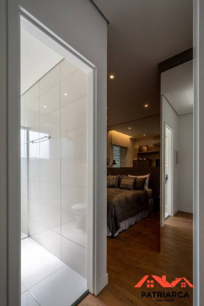 Imagem Apartamento com 2 Quartos à Venda, 57 m² em Jardim Das Colinas - Hortolândia Imagem Apartamento com 2 Quartos à Venda, 57 m² em Jardim Das Colinas - Hortolândia