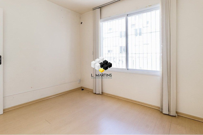 Imagem Apartamento com 2 Quartos à Venda, 62 m² em Jardim Botânico - Porto Alegre Imagem Apartamento com 2 Quartos à Venda, 62 m² em Jardim Botânico - Porto Alegre