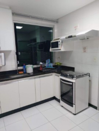 Imagem Cobertura com 3 Quartos à Venda, 200 m² em Eldorado - Contagem Imagem Cobertura com 3 Quartos à Venda, 200 m² em Eldorado - Contagem