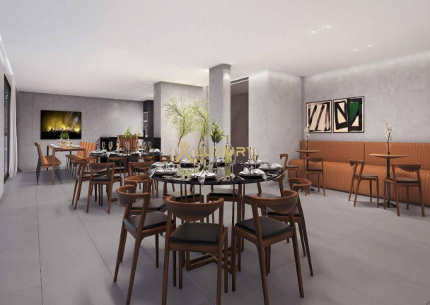 Imagem Imóvel com 4 Quartos à Venda, 155 m² em Serra - Belo Horizonte Imagem Imóvel com 4 Quartos à Venda, 155 m² em Serra - Belo Horizonte