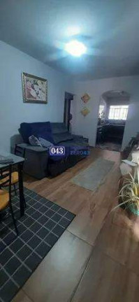 Imagem Casa com 3 Quartos à Venda, 120 m² em Santa Rita 1 - Londrina Imagem Casa com 3 Quartos à Venda, 120 m² em Santa Rita 1 - Londrina