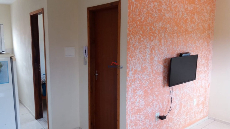 Imagem Casa com 6 Quartos à Venda, 250 m² em Ingleses Do Rio Vermelho - Florianópolis Imagem Casa com 6 Quartos à Venda, 250 m² em Ingleses Do Rio Vermelho - Florianópolis