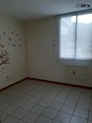 Imagem Apartamento com 3 Quartos à Venda, 100 m² em Icaraí - Niterói