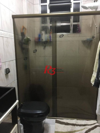 Imagem Apartamento com 2 Quartos à Venda, 70 m² em Estuário - Santos Imagem Apartamento com 2 Quartos à Venda, 70 m² em Estuário - Santos