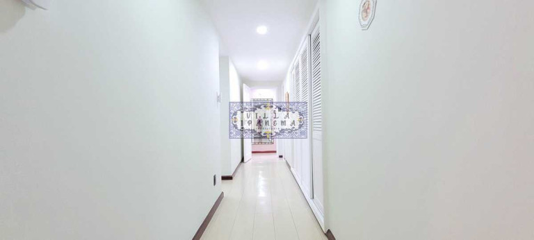 Imagem Apartamento com 4 Quartos à Venda, 170 m² em Copacabana - Rio De Janeiro Imagem Apartamento com 4 Quartos à Venda, 170 m² em Copacabana - Rio De Janeiro
