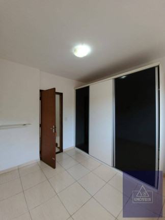 Imagem Casa de Condomínio com 2 Quartos para Alugar, 70 m² em Vila Nova Aparecida - Mogi Das Cruzes Imagem Casa de Condomínio com 2 Quartos para Alugar, 70 m² em Vila Nova Aparecida - Mogi Das Cruzes