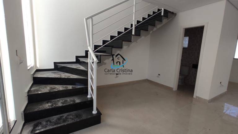 Imagem Sobrado com 3 Quartos à Venda, 122 m² em Praia De Leste - Pontal Do Paraná Imagem Sobrado com 3 Quartos à Venda, 122 m² em Praia De Leste - Pontal Do Paraná