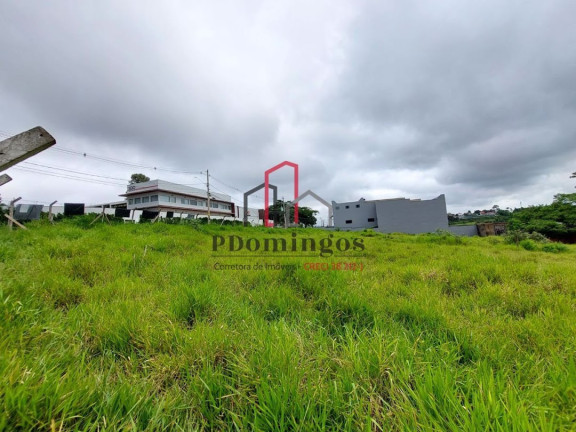 Imagem Imóvel à Venda, 4.320 m² em Parque Rural Fazenda Santa Cândida - Campinas