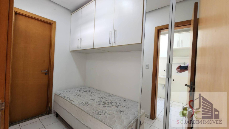 Imagem Apartamento com 4 Quartos à Venda, 122 m² em Nossa Senhora Das Graças - Manaus Imagem Apartamento com 4 Quartos à Venda, 122 m² em Nossa Senhora Das Graças - Manaus