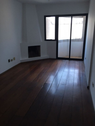 Imagem Apartamento com 3 Quartos à Venda, 78 m² em Vila Congonhas - São Paulo Imagem Apartamento com 3 Quartos à Venda, 78 m² em Vila Congonhas - São Paulo