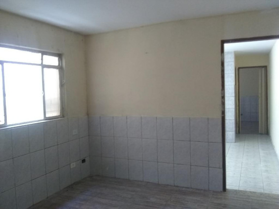 Imagem Casa com 2 Quartos à Venda, 125 m² em Vila Ercília - Itaquaquecetuba Imagem Casa com 2 Quartos à Venda, 125 m² em Vila Ercília - Itaquaquecetuba