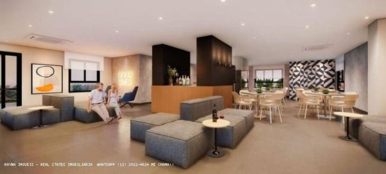 Imagem Imóvel Comercial à Venda, 27 m² em Vila Mazzei - São Paulo Imagem Imóvel Comercial à Venda, 27 m² em Vila Mazzei - São Paulo