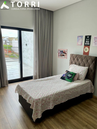 Imagem Imóvel com 3 Quartos à Venda, 160 m² em Horto Florestal - Sorocaba Imagem Imóvel com 3 Quartos à Venda, 160 m² em Horto Florestal - Sorocaba