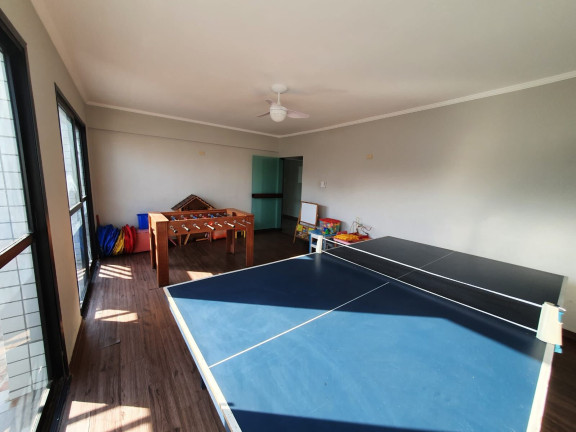 Imagem Apartamento com 2 Quartos à Venda, 84 m² em Campo Grande - Santos Imagem Apartamento com 2 Quartos à Venda, 84 m² em Campo Grande - Santos