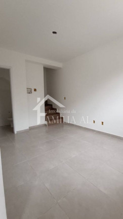 Imagem Casa com 2 Quartos à Venda, 69 m² em Santa Catarina - Joinville Imagem Casa com 2 Quartos à Venda, 69 m² em Santa Catarina - Joinville