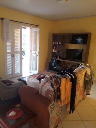 Imagem Casa com 3 Quartos à Venda, 150 m² em Curumim - Capão Da Canoa