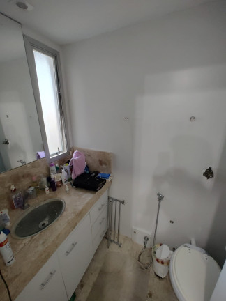 Imagem Apartamento com 4 Quartos à Venda, 248 m² em Pituba - Salvador Imagem Apartamento com 4 Quartos à Venda, 248 m² em Pituba - Salvador